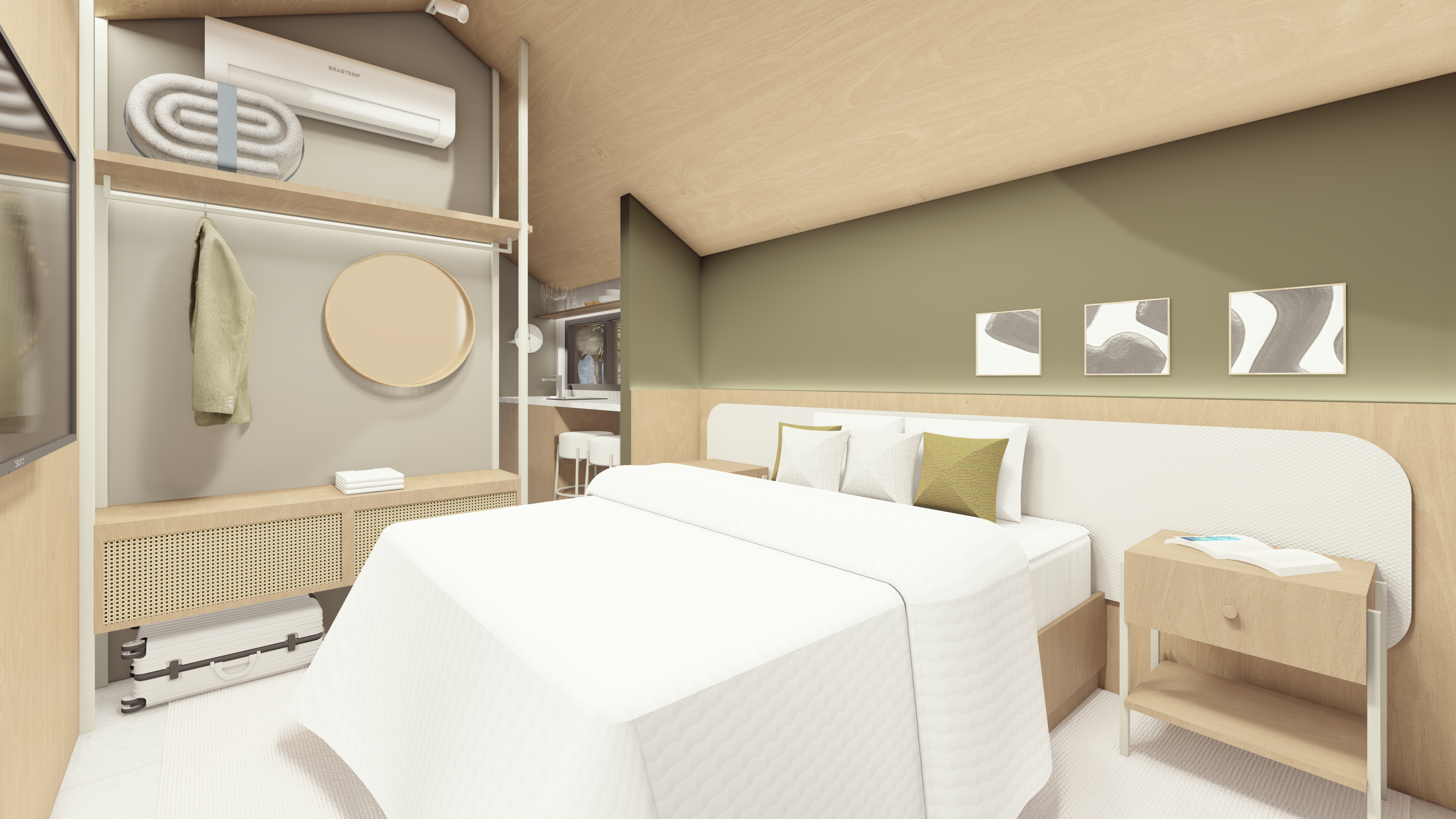 Módulo 07 - Vista 7